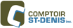 Comptoir St-Denis