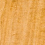 tigerwood